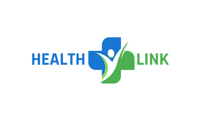 HealthLink : Privacy-Aware Patient Centric EHR System