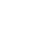 tech-icon