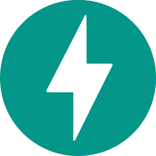 tech-icon