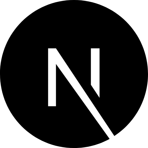 tech-icon