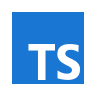 tech-icon