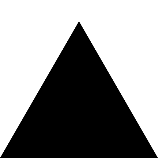 tech-icon