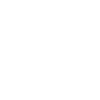 tech-icon