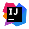 tech-icon