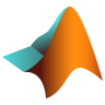 tech-icon