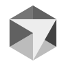 tech-icon