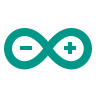 tech-icon