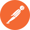 tech-icon