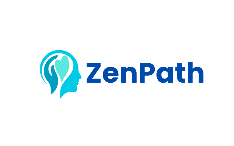 ZenPath : Online Mental Health Support System